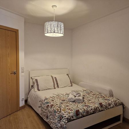 Pretty Flat With Terrace, Air Cond, Free Parking, By Porto With Love Lda エクステリア 写真