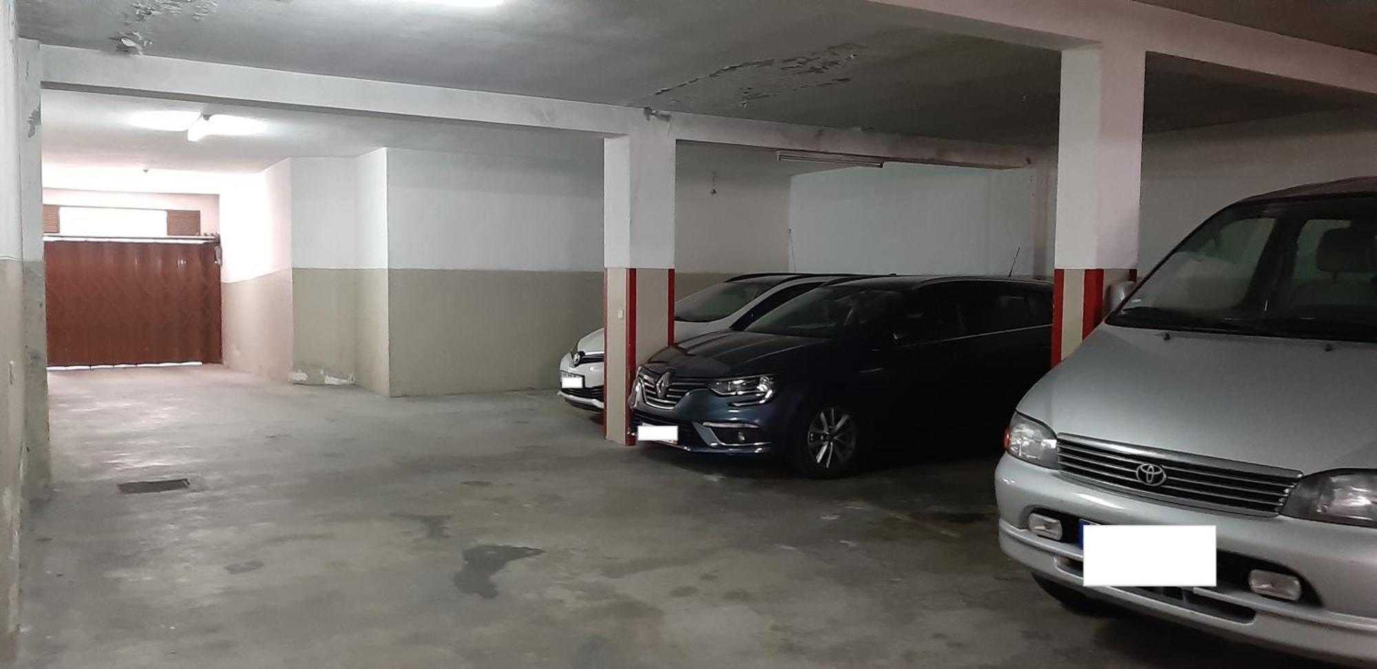 Pretty Flat With Terrace, Air Cond, Free Parking, By Porto With Love Lda エクステリア 写真