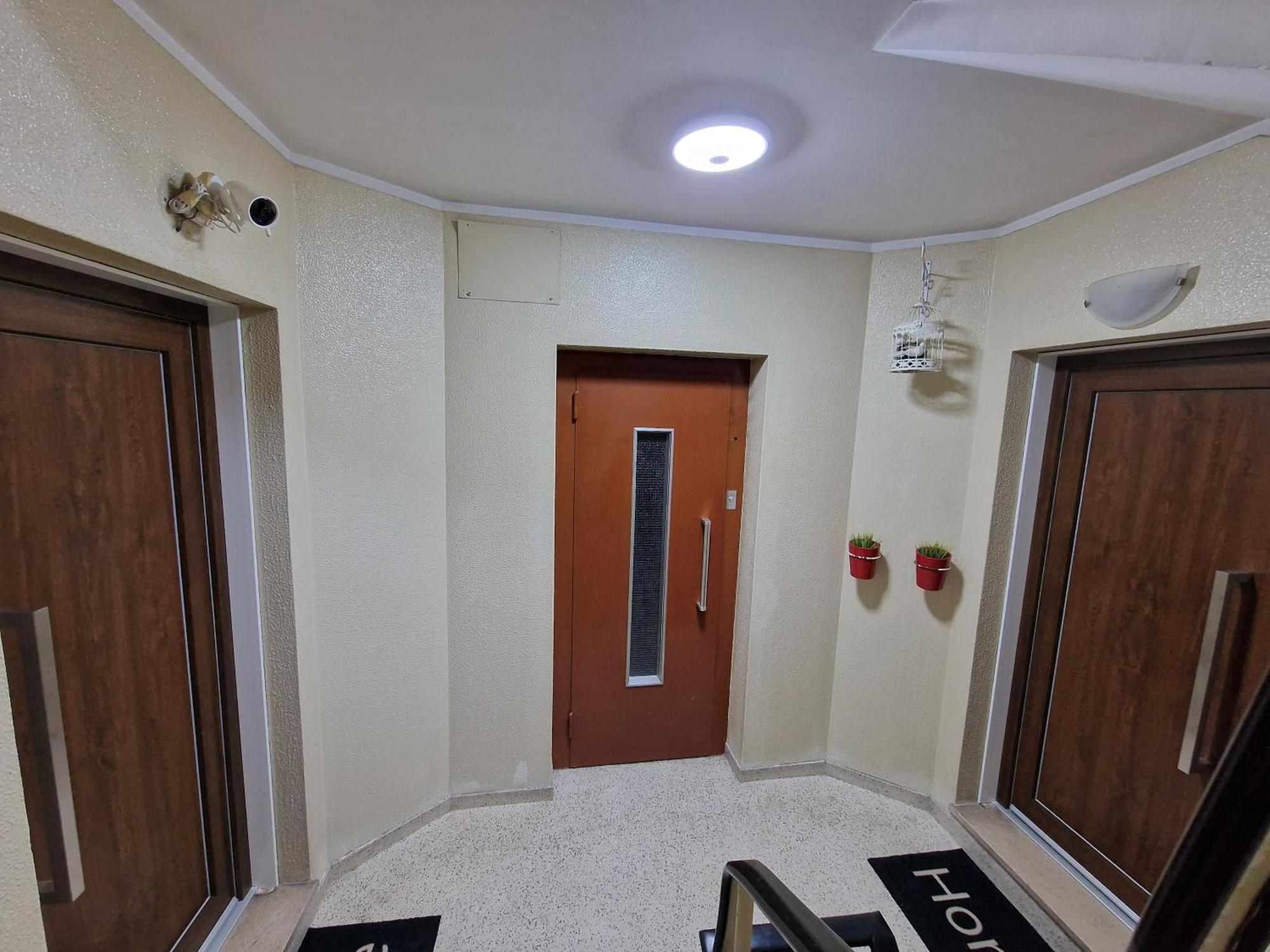 Pretty Flat With Terrace, Air Cond, Free Parking, By Porto With Love Lda エクステリア 写真