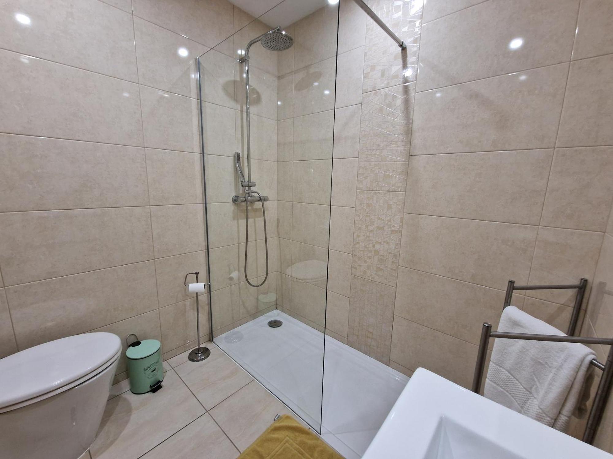 Pretty Flat With Terrace, Air Cond, Free Parking, By Porto With Love Lda エクステリア 写真
