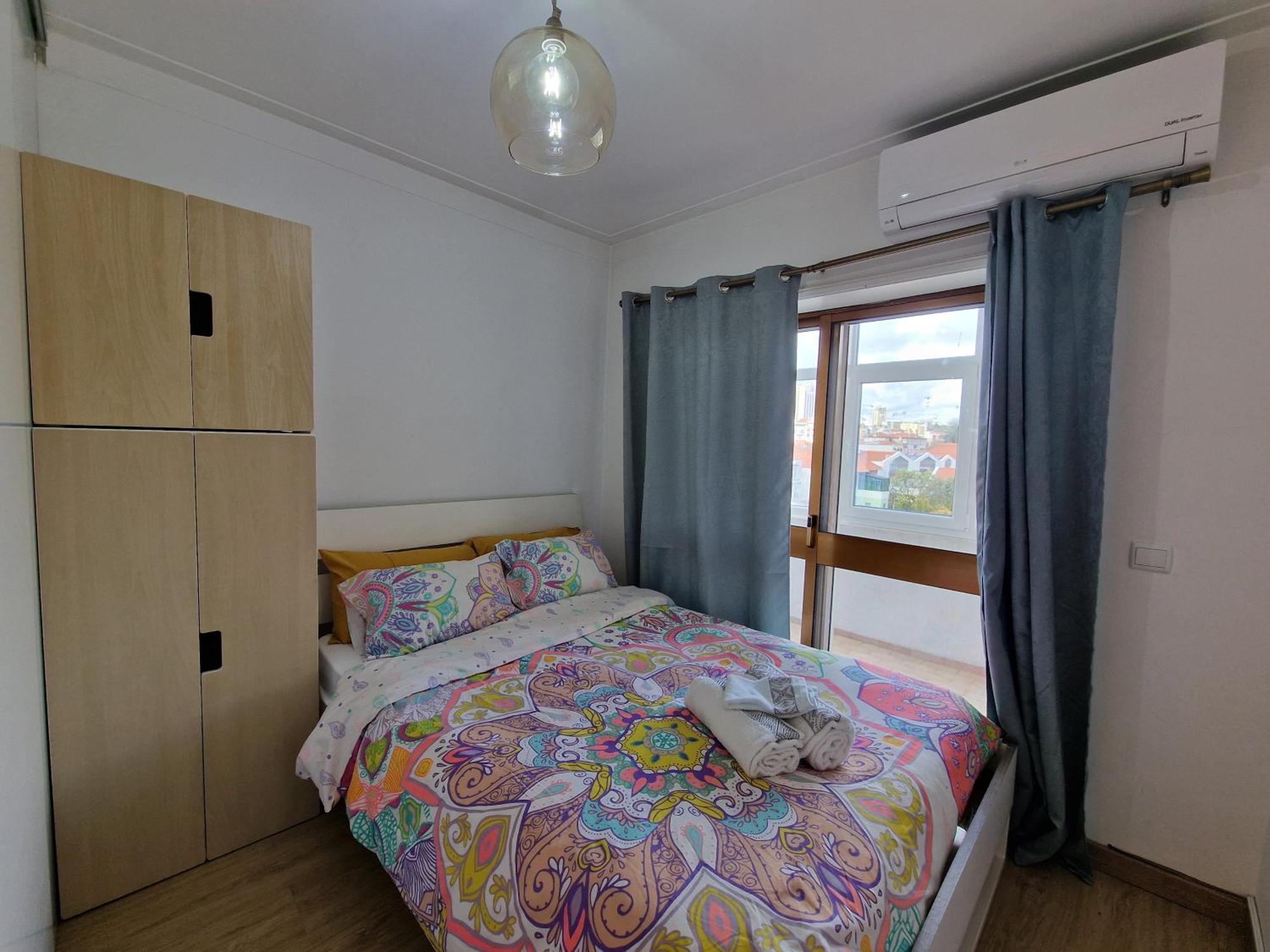 Pretty Flat With Terrace, Air Cond, Free Parking, By Porto With Love Lda エクステリア 写真