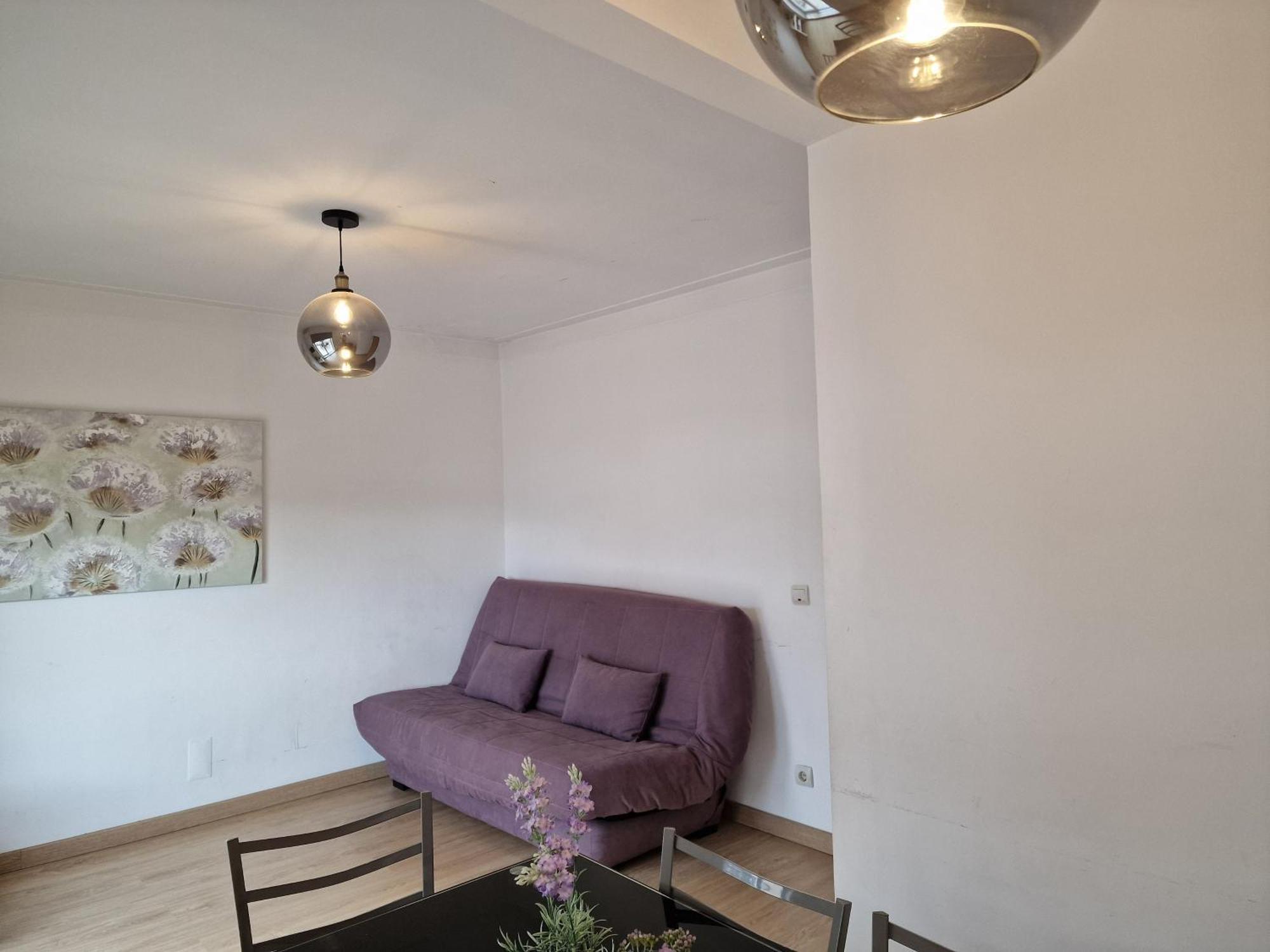 Pretty Flat With Terrace, Air Cond, Free Parking, By Porto With Love Lda エクステリア 写真