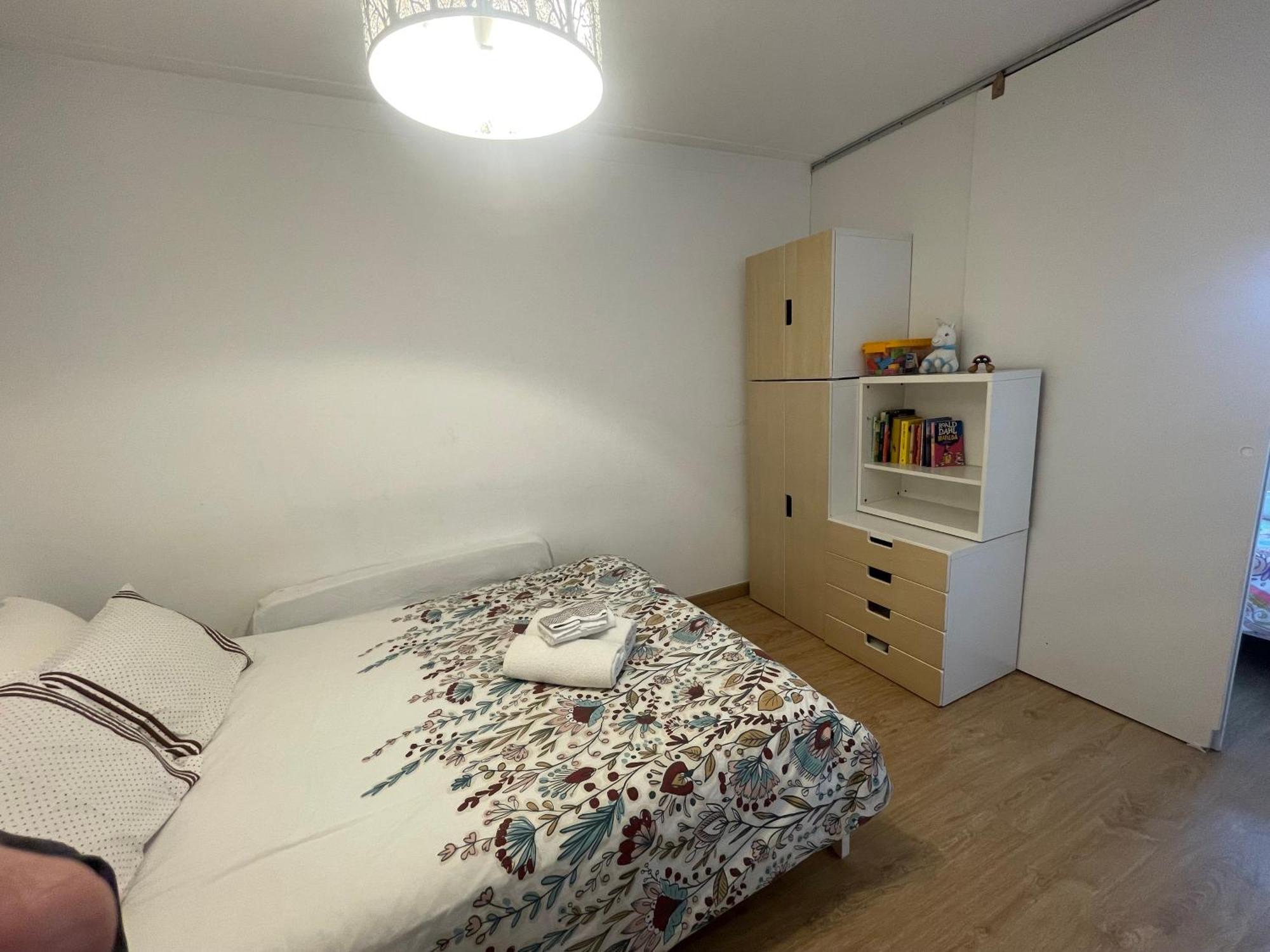 Pretty Flat With Terrace, Air Cond, Free Parking, By Porto With Love Lda エクステリア 写真