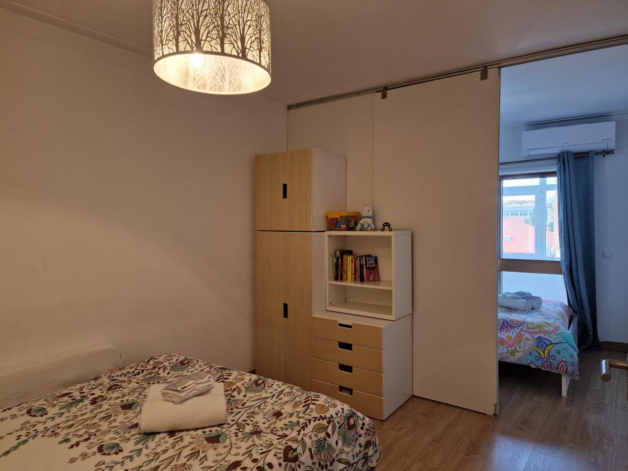 Pretty Flat With Terrace, Air Cond, Free Parking, By Porto With Love Lda エクステリア 写真
